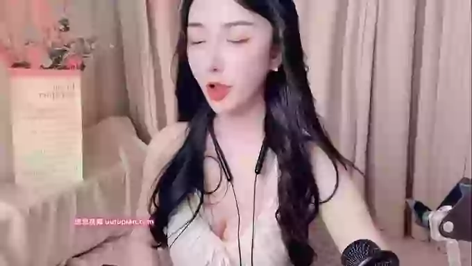 Angela88