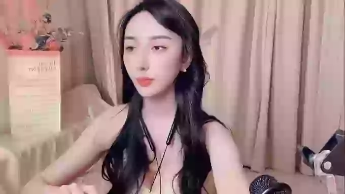 Angela88