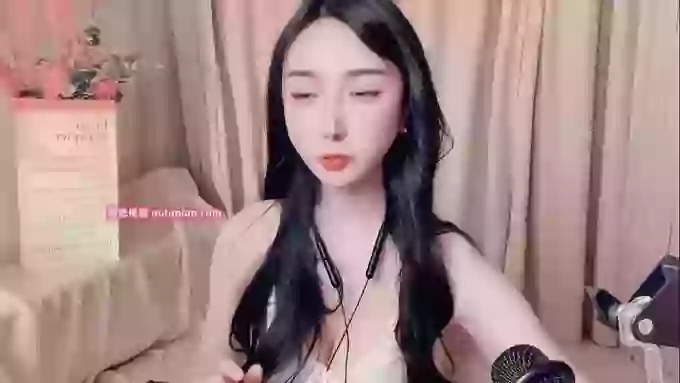 Angela88