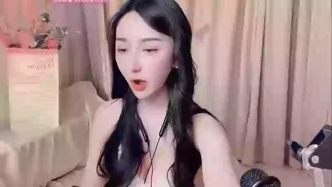 Angela88