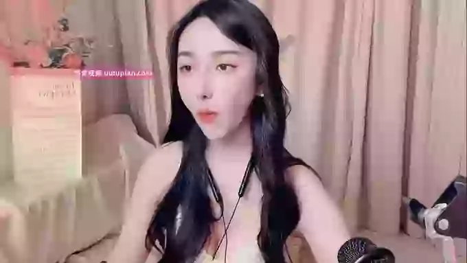 Angela88