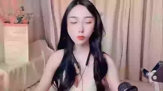 Angela88
