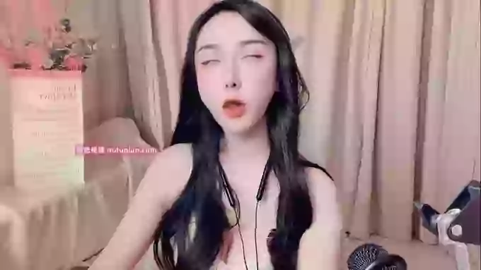Angela88