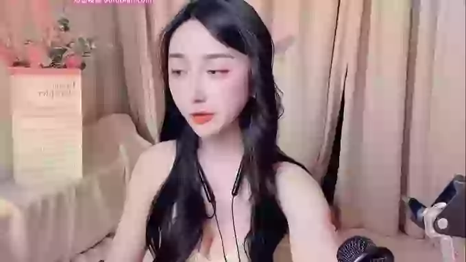 Angela88
