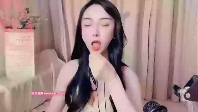 Angela88