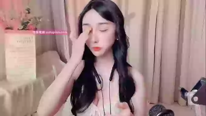 Angela88