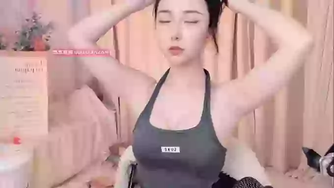 Angela88