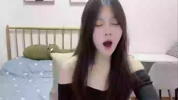 Sweet-cici