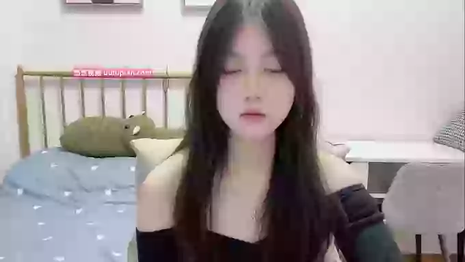 Sweet-cici