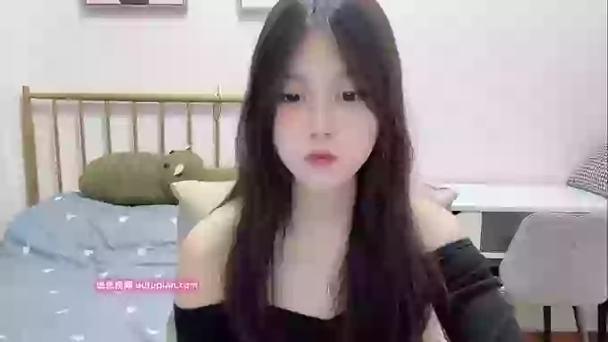 Sweet-cici
