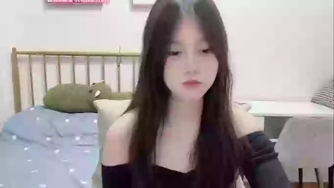 Sweet-cici