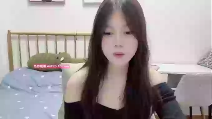 Sweet-cici