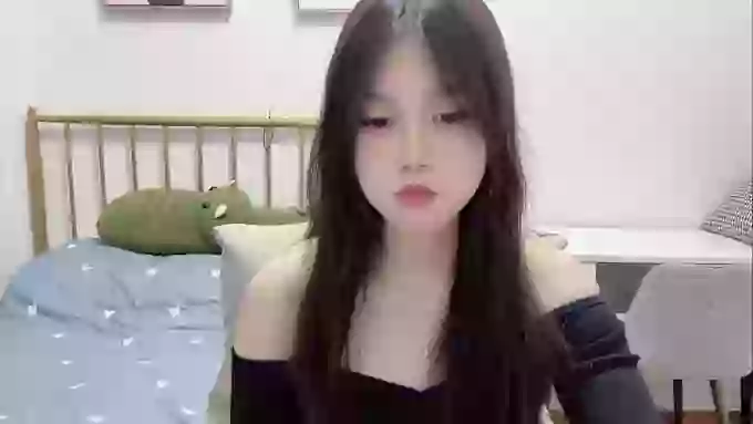 Sweet-cici