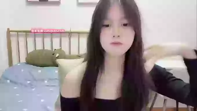 Sweet-cici
