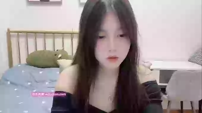 Sweet-cici