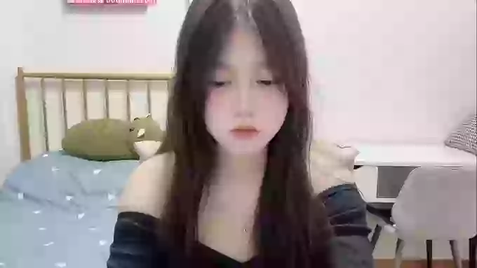 Sweet-cici