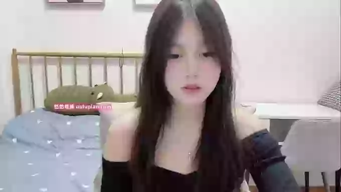 Sweet-cici