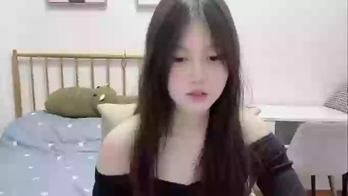 Sweet-cici
