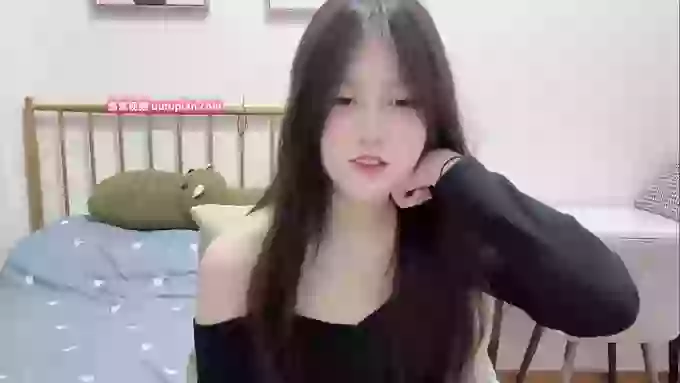 Sweet-cici