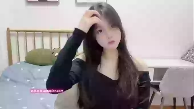 Sweet-cici