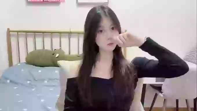 Sweet-cici