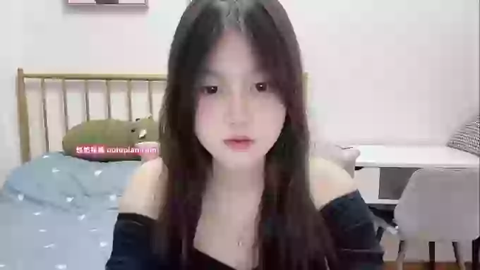Sweet-cici