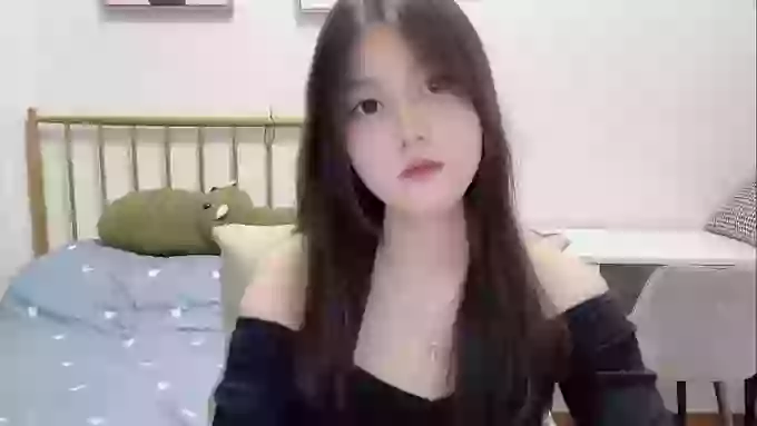 Sweet-cici