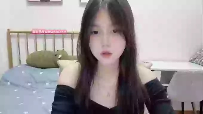 Sweet-cici