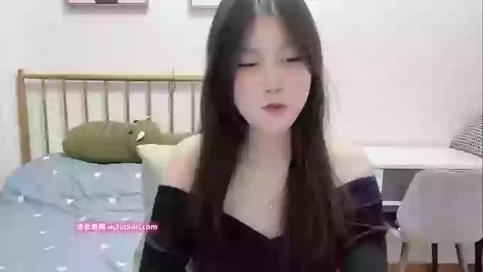 Sweet-cici