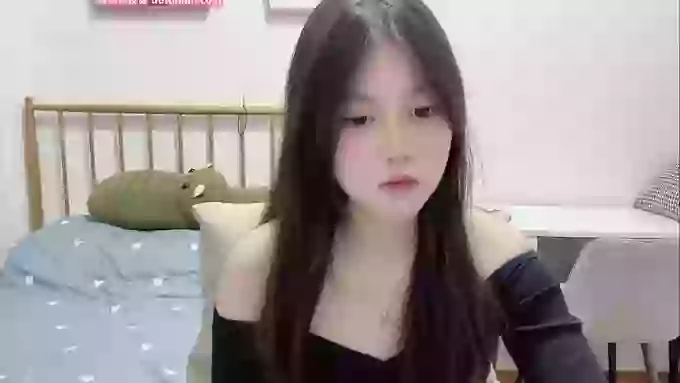 Sweet-cici