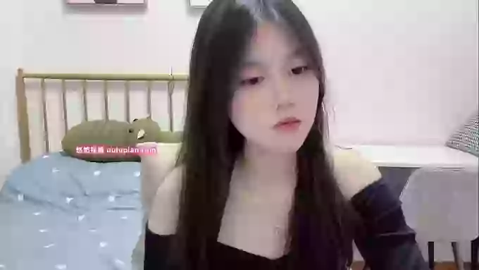 Sweet-cici