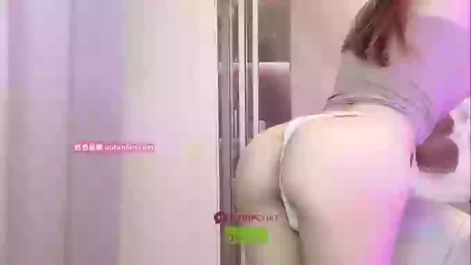 -NORA