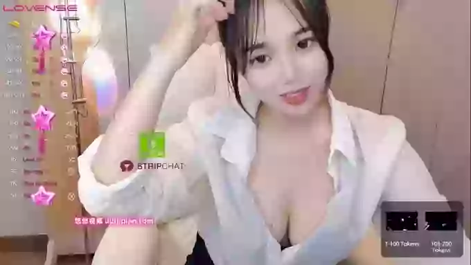 CuteMabeiX