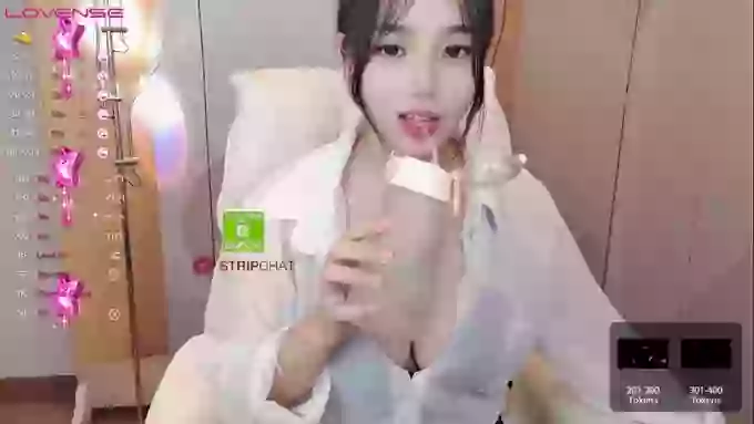CuteMabeiX