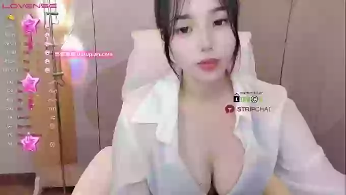 CuteMabeiX