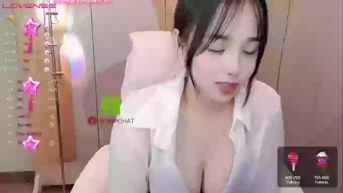 CuteMabeiX