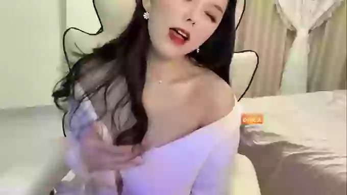 Selina530