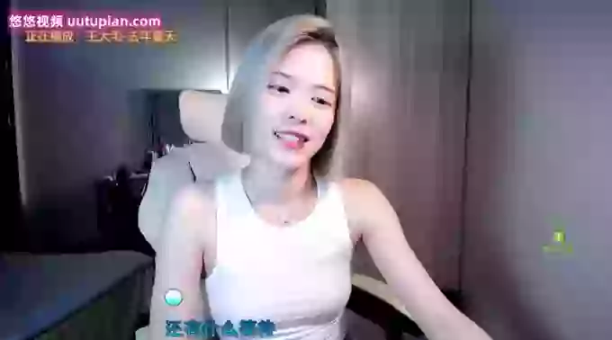 AilinYa