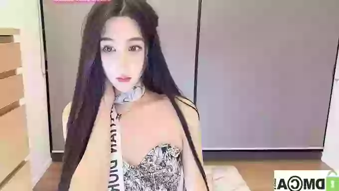 Eva-009