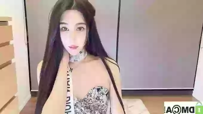 Eva-009