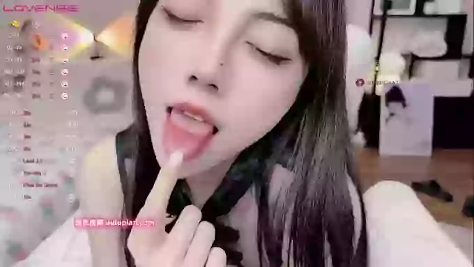Fishroe