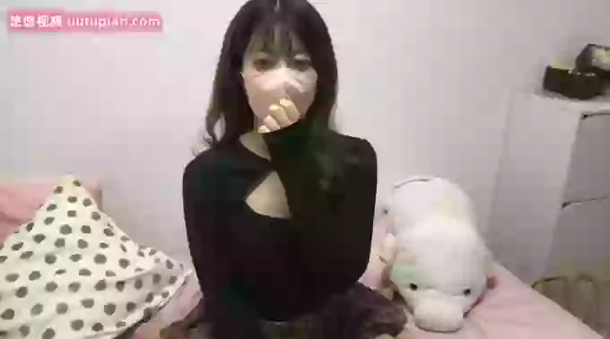 Aoi-XOXO