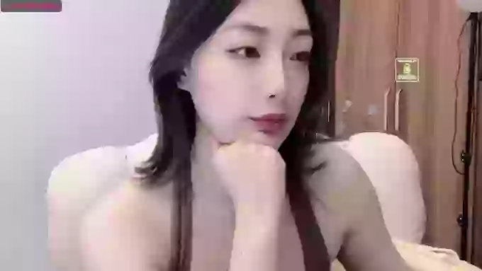 Asia-Yumi