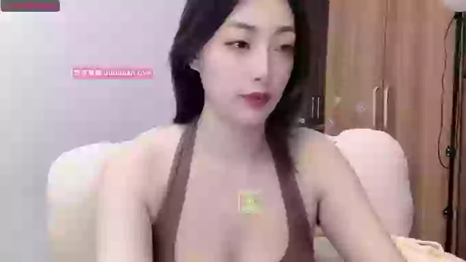 Asia-Yumi