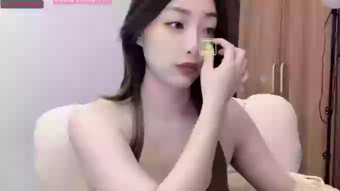 Asia-Yumi