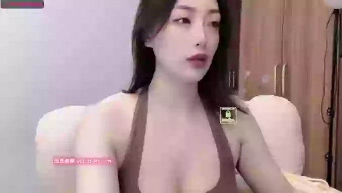 Asia-Yumi