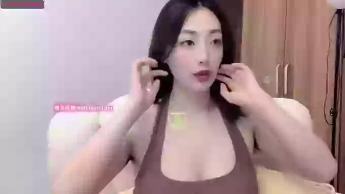 Asia-Yumi
