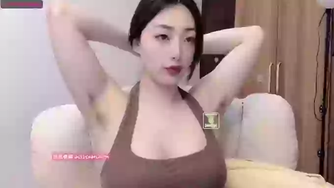 Asia-Yumi