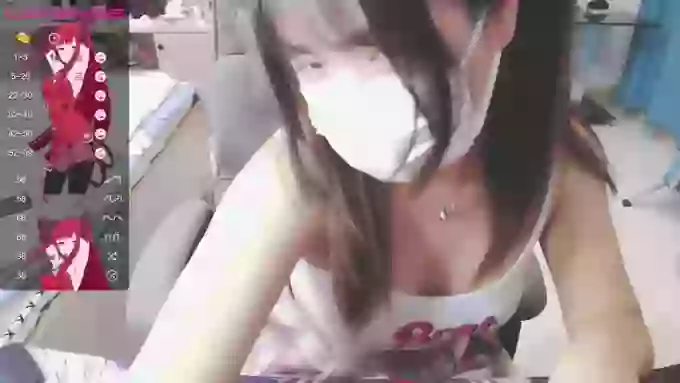 Sakura_Anne