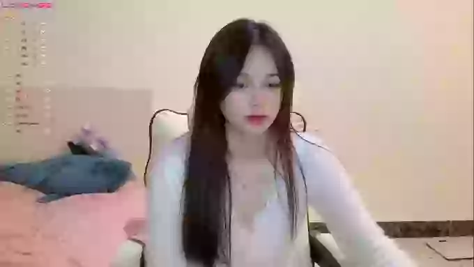 XinBabyLoveU